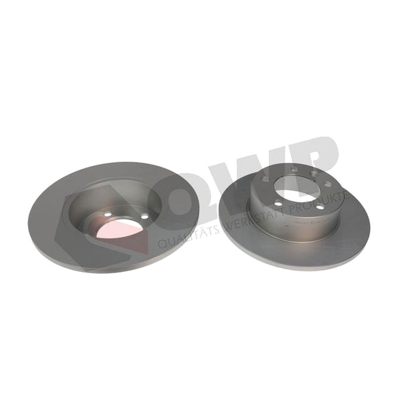 Piesa OE RENAULT OE 432000367R