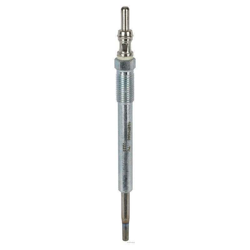 Piesa OE FIAT OE 46339171