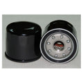Piesa OE RENAULT OE 8200257642