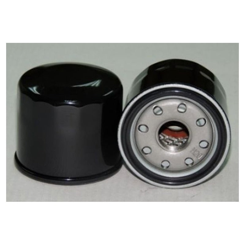 Piesa OE RENAULT OE 8200257642