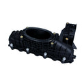 Piesa OE MERCEDES OE A6510903037