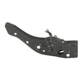 Piesa OE RENAULT OE 625184981R
