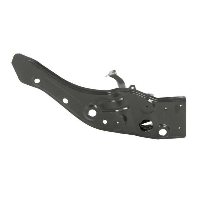 Piesa OE RENAULT OE 625184981R