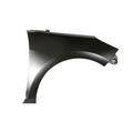 Piesa OE FORD OE 2125831