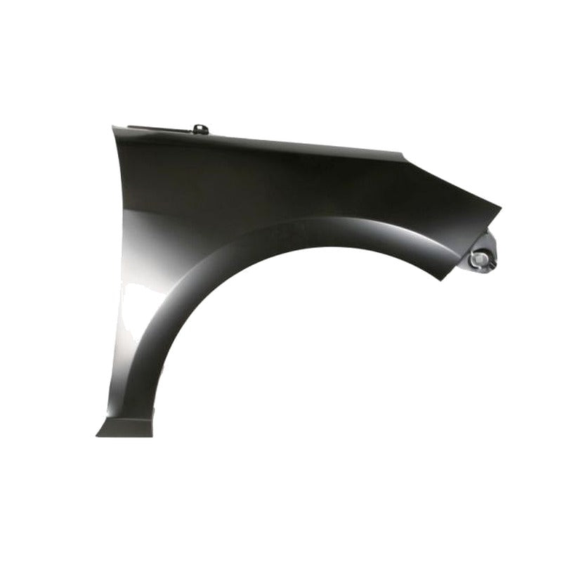 Piesa OE FORD OE 2125831