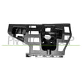 Piesa OE VW-AUDI OE 5J0807055A