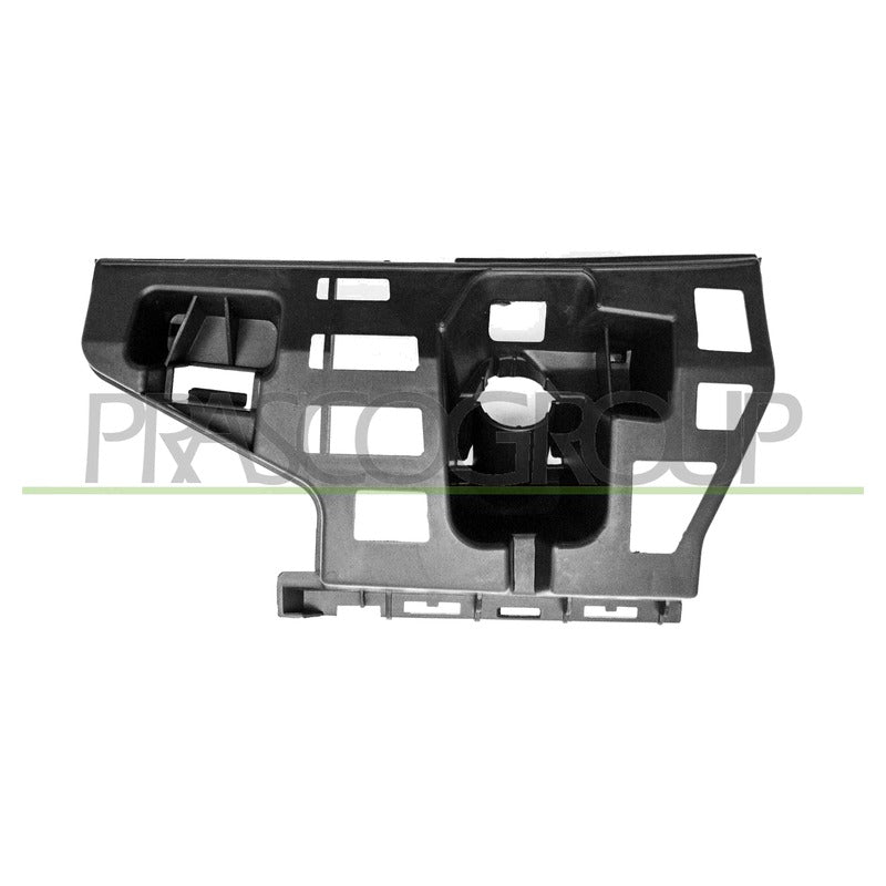 Piesa OE VW-AUDI OE 5J0807055A