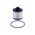 Piesa OE FORD OE 2247126