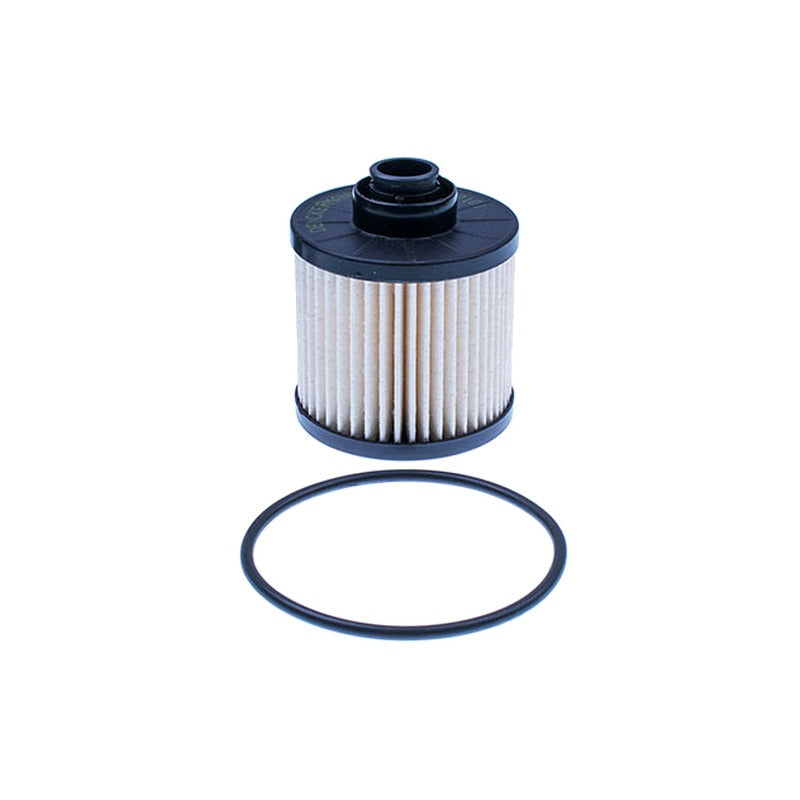 Piesa OE FORD OE 2247126
