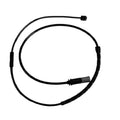 Piesa OE BMW OE 34356792571
