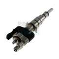 Piesa OE BMW OE 13538616079