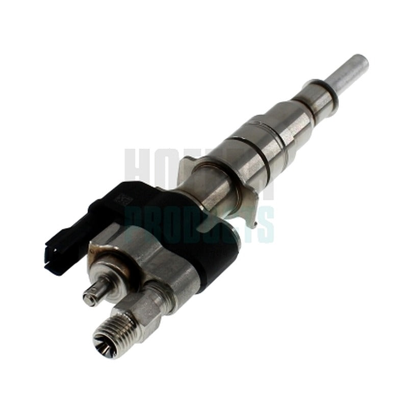 Piesa OE BMW OE 13538616079