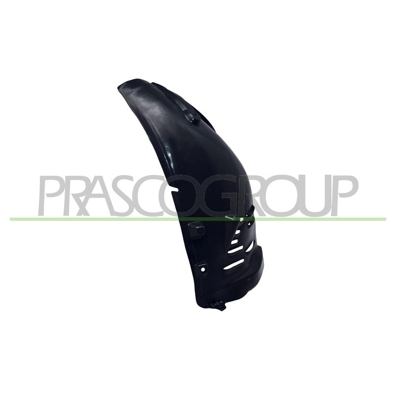 Piesa OE MERCEDES OE A2116980230