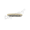 Piesa OE VW-AUDI OE 057109469G