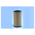 Piesa OE VOLVO OE 30788490
