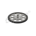 Piesa OE VW-AUDI OE 03F109571C
