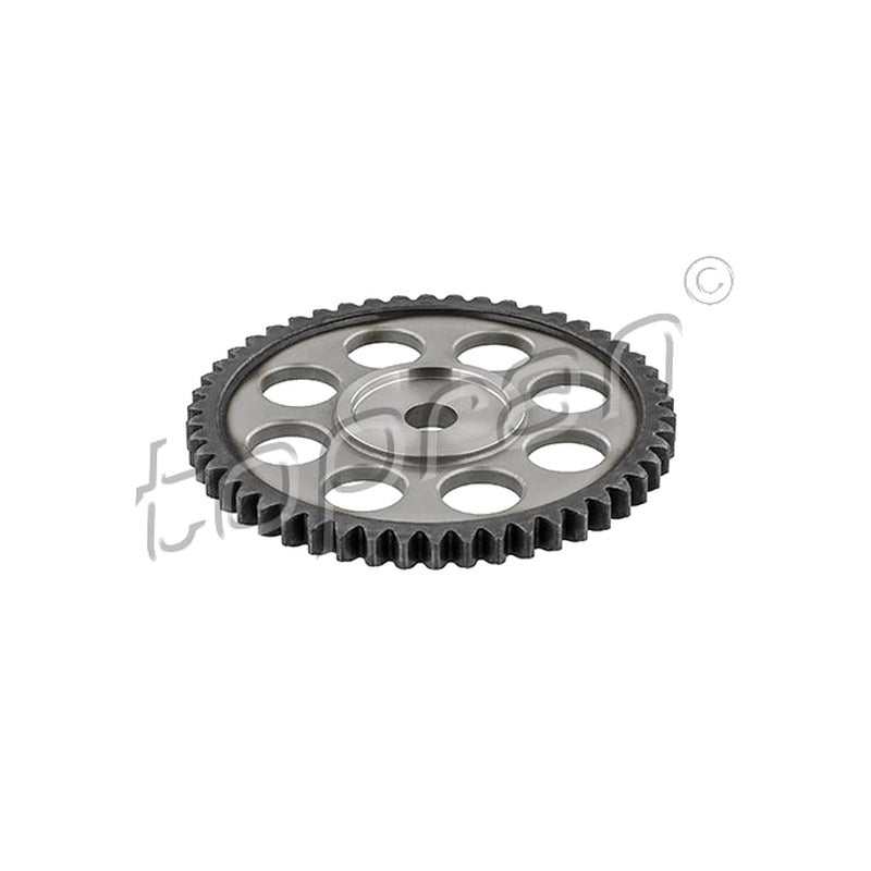 Piesa OE VW-AUDI OE 03F109571C