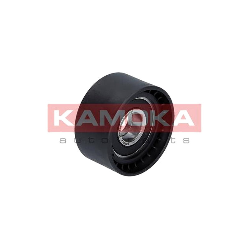 Piesa OE MERCEDES OE A6422001070