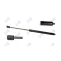 Piesa OE MERCEDES OE A2519800564
