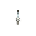 Piesa OE RENAULT OE 8201001947