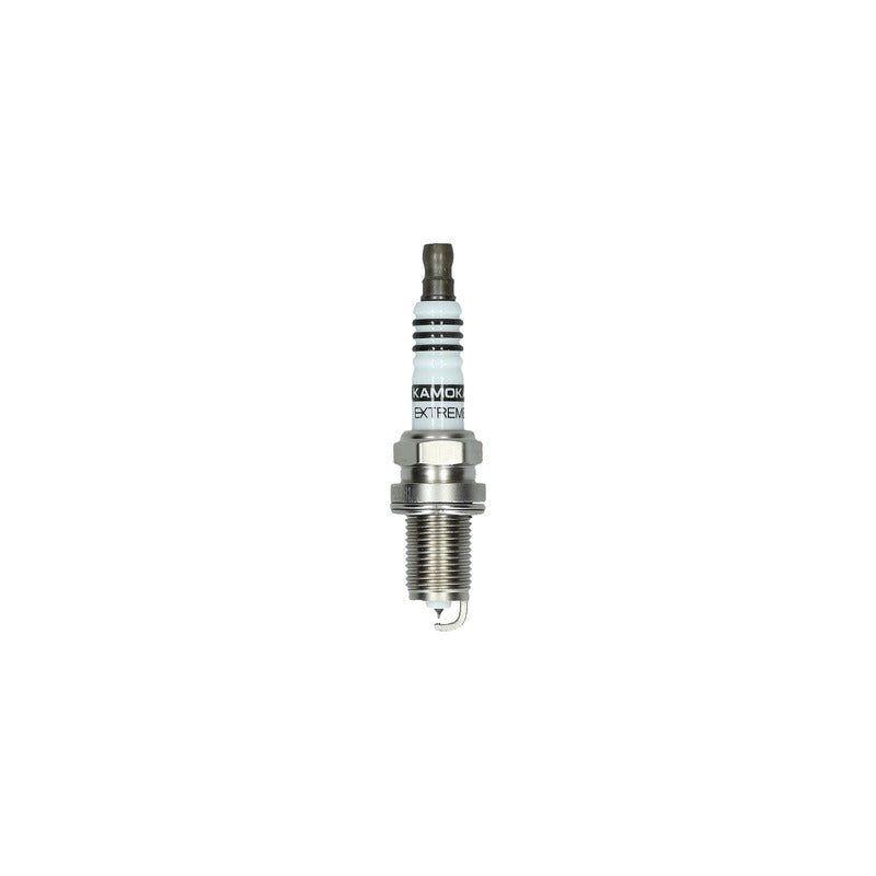 Piesa OE RENAULT OE 8201001947
