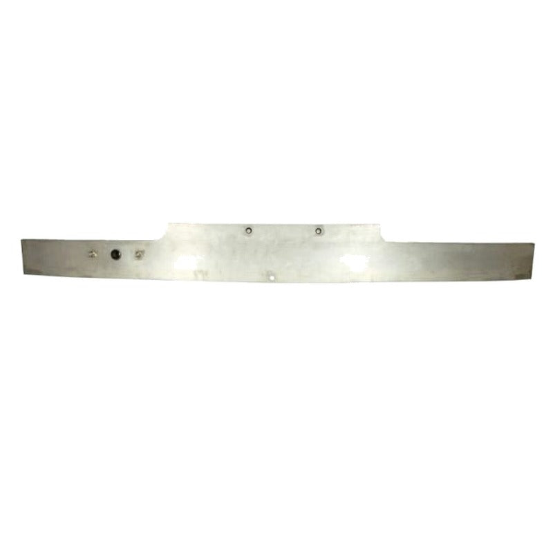 Piesa OE MERCEDES OE A2226203601