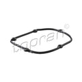 Piesa OE VW-AUDI OE 06H103483C