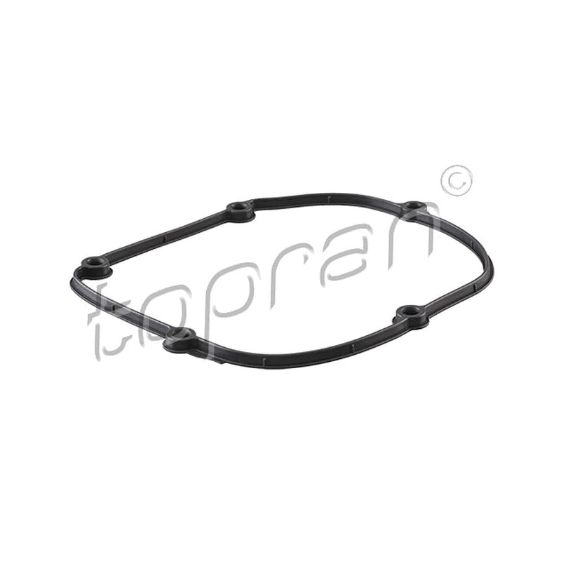 Piesa OE VW-AUDI OE 06H103483C