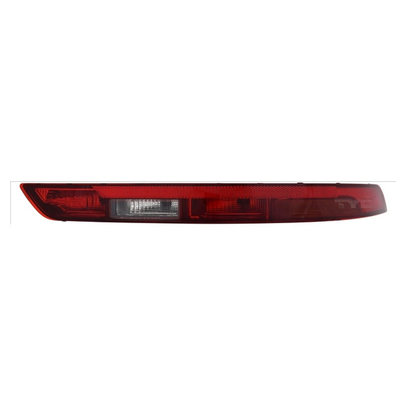 Piesa OE VW-AUDI OE 80A945070