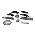Piesa OE BMW OE 13528518189