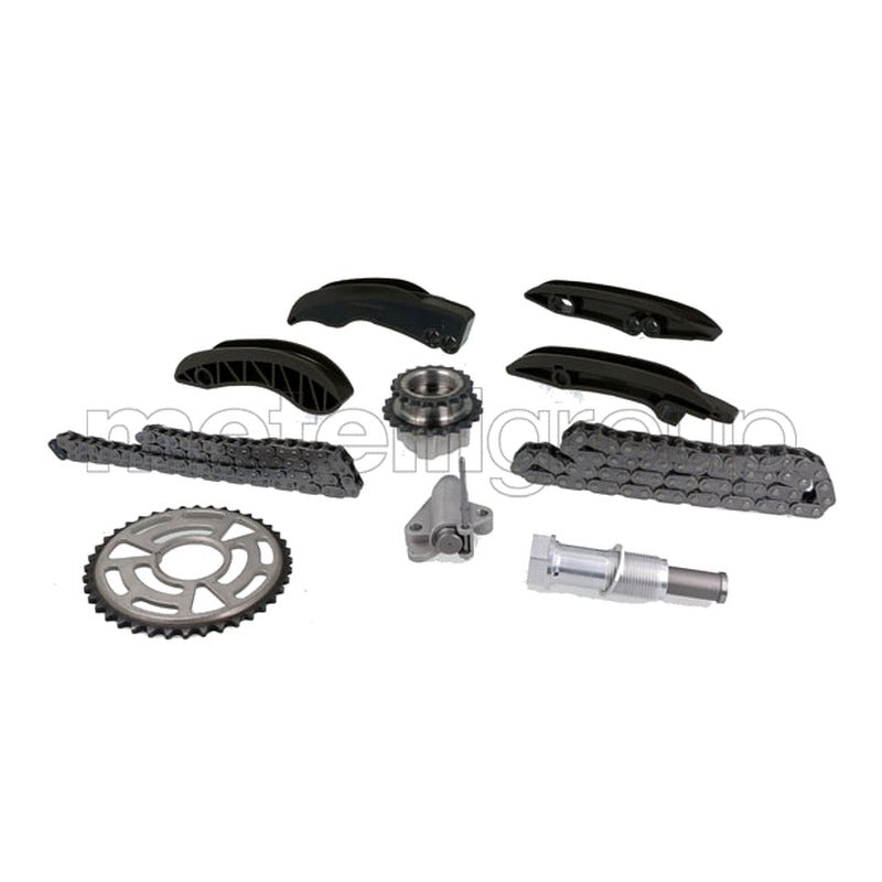 Piesa OE BMW OE 13528518189