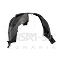 Piesa OE RENAULT OE 638400004R
