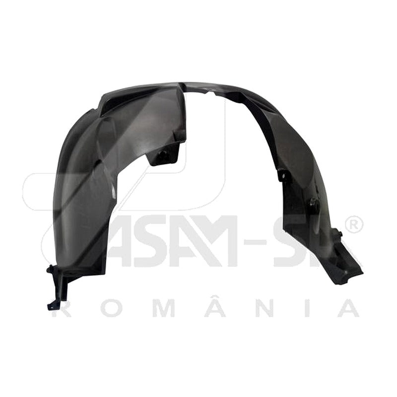 Piesa OE RENAULT OE 638400004R