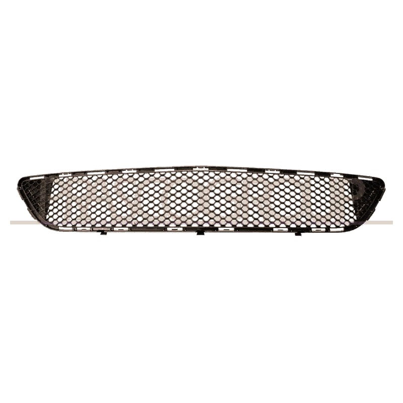 Piesa OE MERCEDES OE A2048850153
