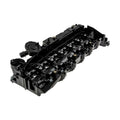 Piesa OE BMW OE 11128515732