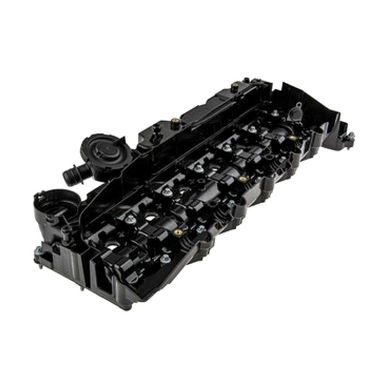 Piesa OE BMW OE 11128515732