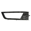 Piesa OE VW-AUDI OE 5E08076829B9