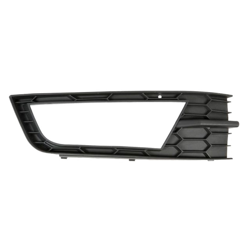 Piesa OE VW-AUDI OE 5E08076829B9