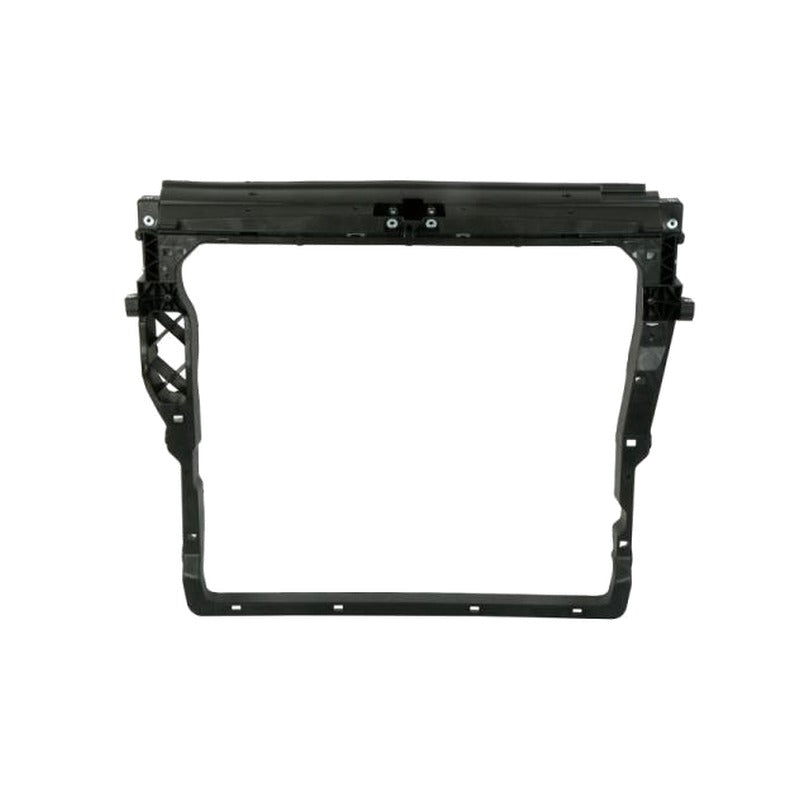 Piesa OE VW-AUDI OE 7C0805588