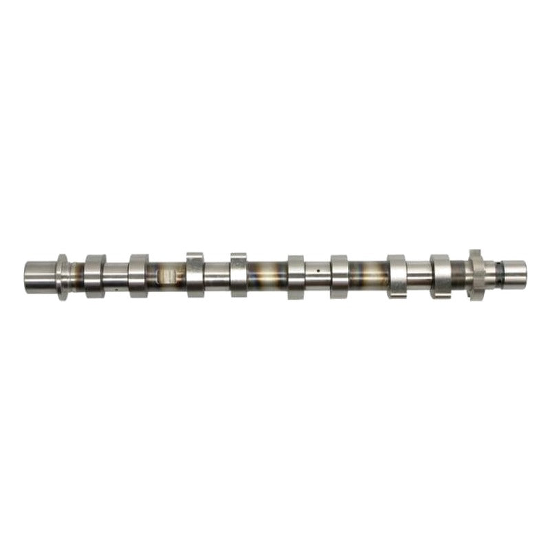 Piesa OE RENAULT OE 130209609R
