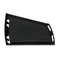 Piesa OE BMW OE 51118073883