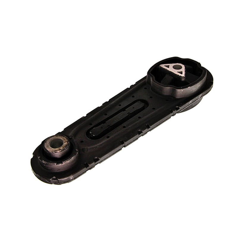 Piesa OE RENAULT OE 112383665R