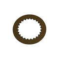 Piesa OE MERCEDES OE A1262720725
