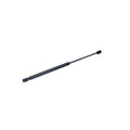 Piesa OE MERCEDES OE A2139800164