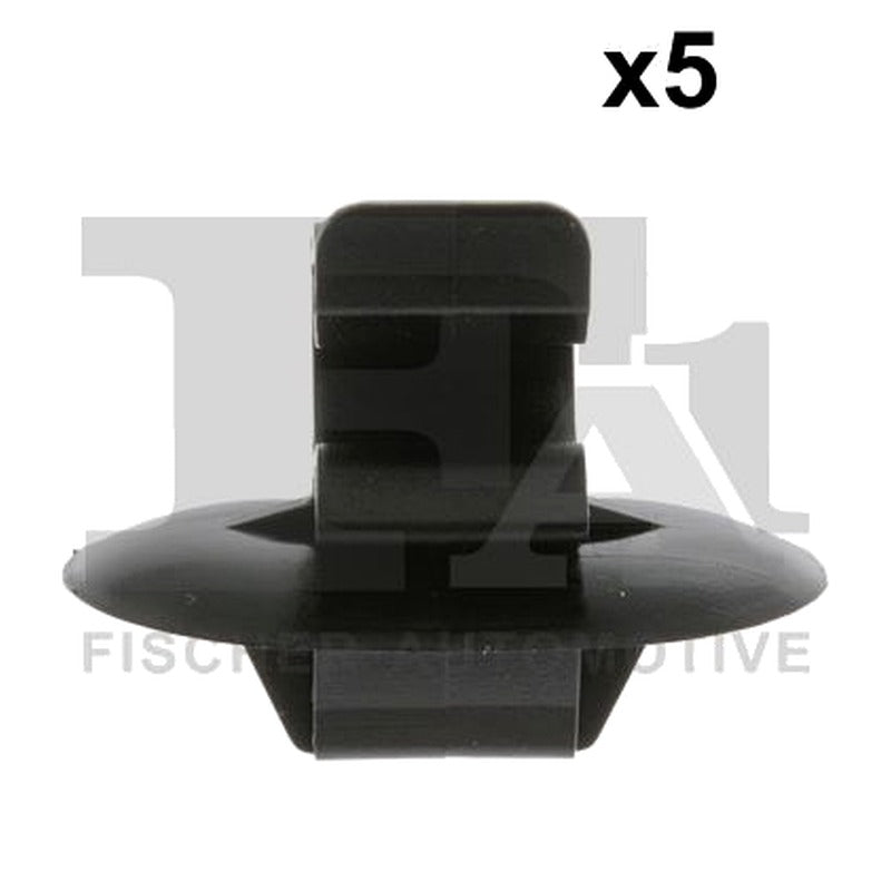 Piesa OE OPEL OE 91169789