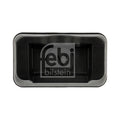 Piesa OE MERCEDES OE A2039970186