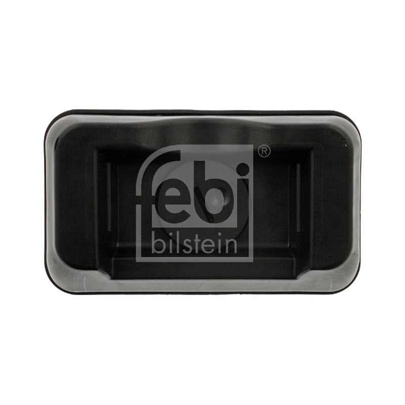 Piesa OE MERCEDES OE A2039970186