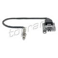 Piesa OE RENAULT OE 227901461R