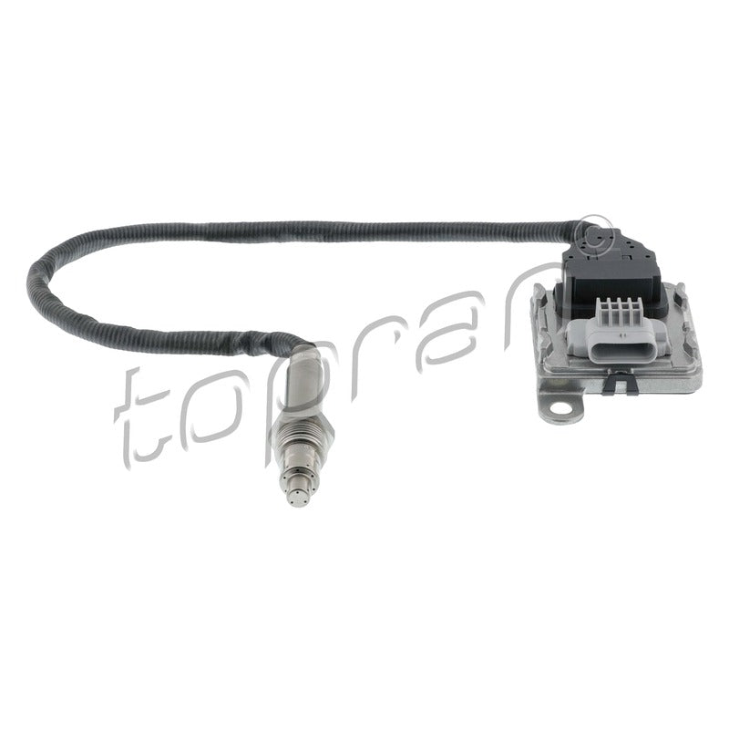 Piesa OE RENAULT OE 227901461R