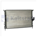 Piesa OE RENAULT OE 8200735039
